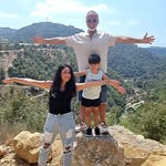 Faten Awada - @faten_awada_ - Instagram