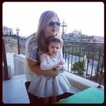 Faten Awada - @faten5761 - Instagram