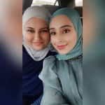 Faten Awada - @faten_awada9 - Instagram