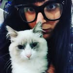 Faten Awada - @fatenaw02 - Instagram