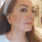 Faten Awada - @fatenawada - Instagram