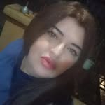 Faten Awada - @awadafaten - Instagram