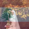 Faten Awada - @fatenawada0 - TikTok