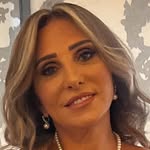 Faten Awada - @faten_awada - Instagram