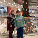 Faten Awada Hammoud - @faten_awada_hammoud - Instagram