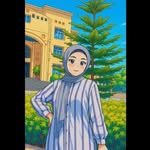 Faten Awadalh - @fatenawadalh - Instagram