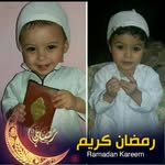 Faten Awadalla - @faten.awadalla - Instagram