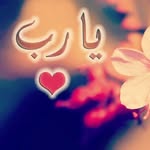Faten Awadalla - @faten.awadalla.1 - Instagram