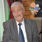 Faten Awadalla - Facebook