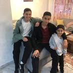 Faten Awadat - Facebook