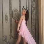 Faten Hasan Awada - @fatenhasanawada - Instagram