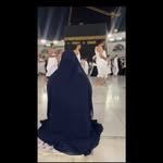 Faten M Awadalla - @fatenawadalla - Instagram