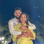 Faten Rihan Awada - @fatenrihan1 - Instagram