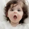 fatenawadalh - @fatenawadalh - TikTok
