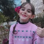 Faten - @faten__odeh - Instagram