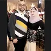 Faten Husni Odeh - @fatenhusniodeh - TikTok