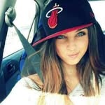 Faten Odeh - @odehfaten - Instagram