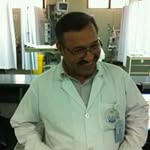 Faten Odeh - @odeh.faten - Instagram
