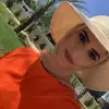 Faten Odeh - @fatenodeh78 - TikTok