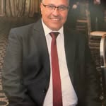 Faten odeh - @fatenodeh12 - Instagram