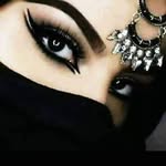 Faten Odeh - @faten.alkhawaja - Instagram