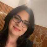 Faten Odeh - @odeh1480 - Instagram