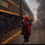 Faten Odeh - @faten.odeh.01 - Instagram