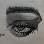 Faten Odeh - @faten_odeh85 - Instagram