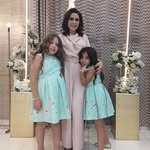 Faten Odeh - @faten.odeh.83 - Instagram