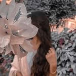 faten odeh - @faten_ooddeh - Instagram