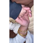 Faten Odeh - Facebook