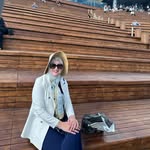 Faten Odeh - @faten_odeh1 - Instagram