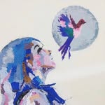 Faten Odeh - @artodeh - Instagram