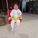 Faten Odeh - @faten8096 - Instagram