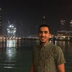 Faten Odeh - @faten.odeh.372 - Instagram