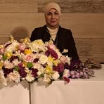 Faten Odeh - Facebook