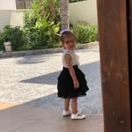 Faten Odeh - @faten.odeh.524 - Instagram
