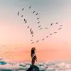 faten odeh - @fatenodeh85 - TikTok