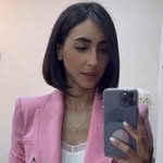 Faten odeh mahameed - eyebrows - @faten_od_mah__eyebrows - Instagram
