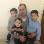 Faten T Odeh - @fatenodeh - Instagram