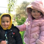 faten.madii - @faten.odeh123 - Instagram