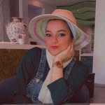 @fatenodeh2020 - Instagram
