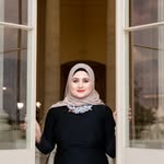 LadyFaten 🇵🇸🏴󠁧󠁢󠁳󠁣󠁴󠁿 - @fatenodeh_free.palestine - Instagram