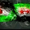 فتحي_عواد - @fathi_awad45 - TikTok