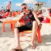 فتحي عواد - @fathiawad3 - TikTok