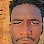 Ahmed Fathi Awad - @ahmedmax593 - Instagram