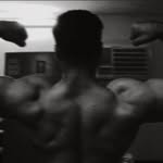 Awad Fathi - @coach.awad_fathi59 - Instagram