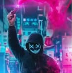 Fãţhî Ăwåäď - Facebook