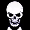 fathi_awad123 - @fathi_awad123 - TikTok