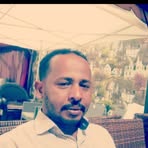 Fathi Awad - Facebook